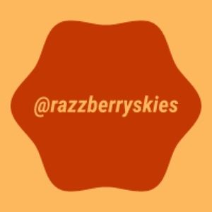 LIKE TO BE NOTIFIED WHEN I GO LIVE 🐱🍊